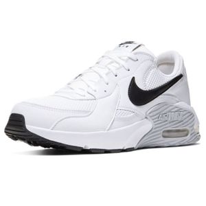 vente de nike air max pas cher vente de nike air max pas cher