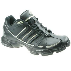 adidas adiprene