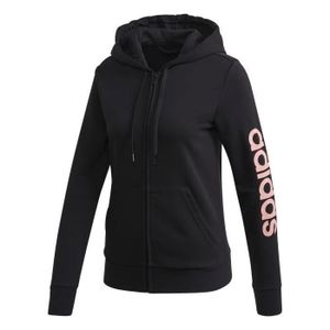 sweat femme avec capuche adidas sweat femme avec capuche adidas