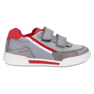 chaussure geox fille promo