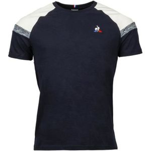 vetement le coq sportif pas cher