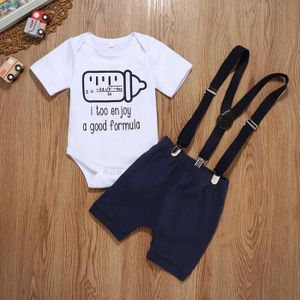 Ensembles Pantalon Avec Bretelle Garcon Cdiscount Ensembles Pantalon Avec Bretelle Garcon Cdiscount