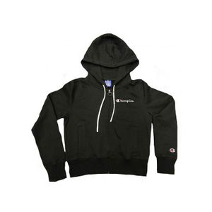 Veste champion fille outlet