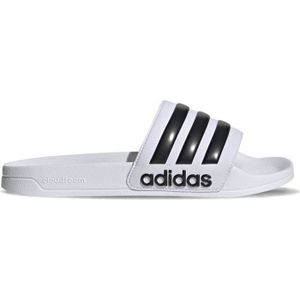 claquette adidas cdiscount