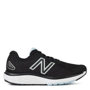 CHAUSSURES DE RUNNING Baskets de Running Femme - NEW BALANCE - Fresh Foa