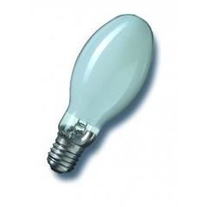AMPOULE - LED Lampe à vapeur de sodium à haute pr. RNP-E-XLR 250