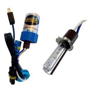 FIAT SEICENTO 187 55 W bleu glace xénon HID Haut bas côté Ampoules Phare Set FIAT SEICENTO 187 55 W bleu glace xénon HID Haut bas côté Ampoules Phare Set