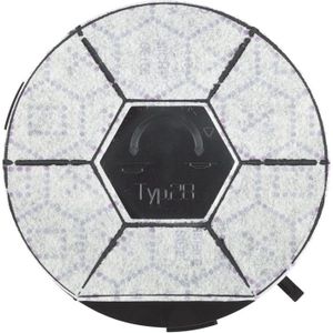 Filtre A Charbon Type 28 Achat Vente Pas Cher