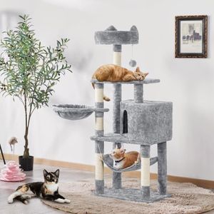 Arbre A Chat Cdiscount Animalerie Page 7