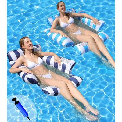 Bouée Gonflable Géante Avocat XXL – Matelas Flottant Piscine Adulte – Plage, Lac & Vacances - Jeux - Jouets