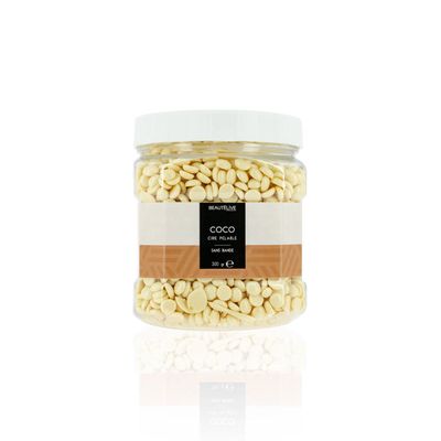 Chaîne Femmes Hommes Unisexe Tricoté En or Jaune et Blanc 18KT 6,5 Taille (4988