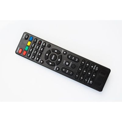 Télécommande Universelle De Remplacement Pour Téléviseurs Qilive Q32HA231B, Q65UA231B, Q85UA231B, Q55UA231B