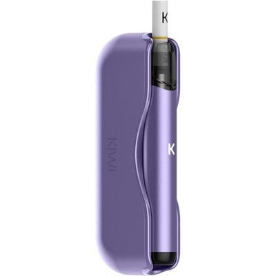 elfbar nachfüll pod läuft aus Cigarette Electronique et E-Liquide | Eliquide Pas main image 0