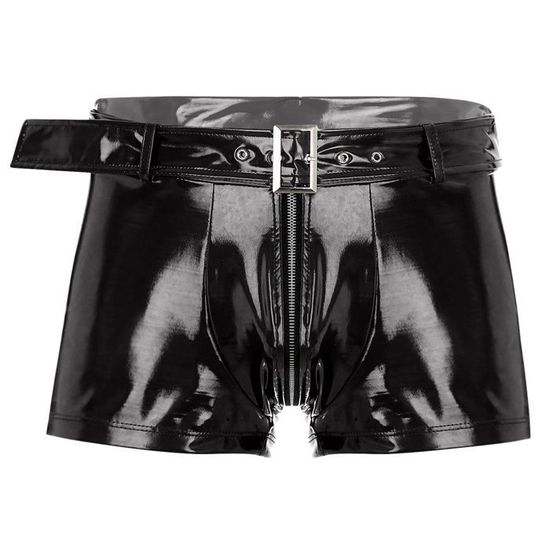 Support de sac + cadre gauche Unit Garage pour Moto Guzzi V100 Mandello Coloris Noir Support de sac + cadre gauche Unit Garage pour Moto Guzzi V100 Mandello Coloris Noir