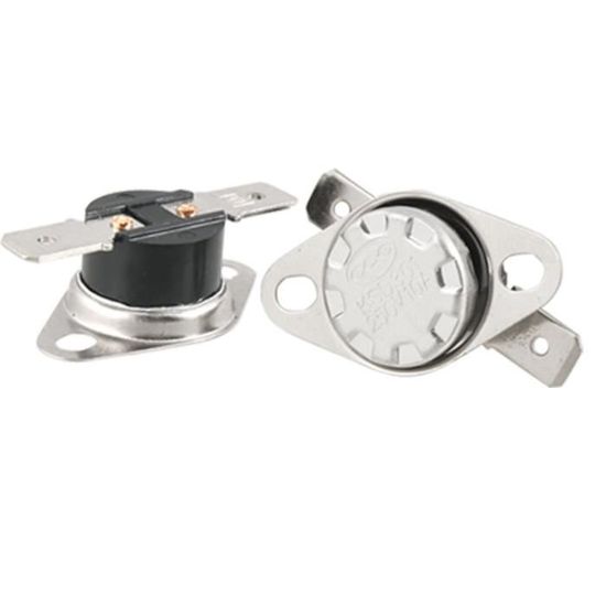 Carter de kick Peugeot Vivacity 3 / Speedfight 3 & 4 / Tweet