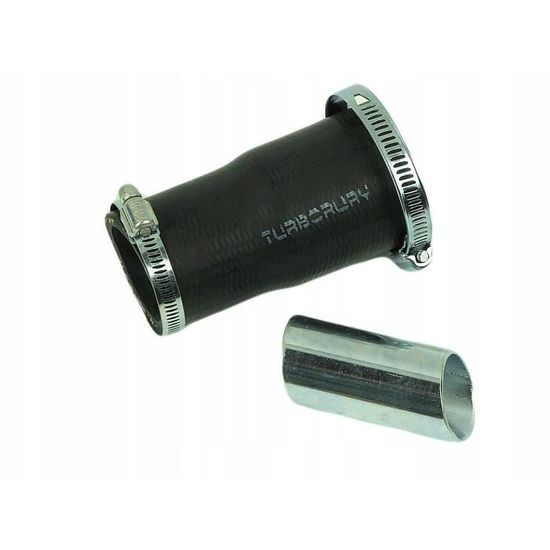 Tuyau Turbo De Rechange - Kit Réparation Pour Renault Laguna II 2.0 DCi - Référence 8200567960 - LLS-GERMANY