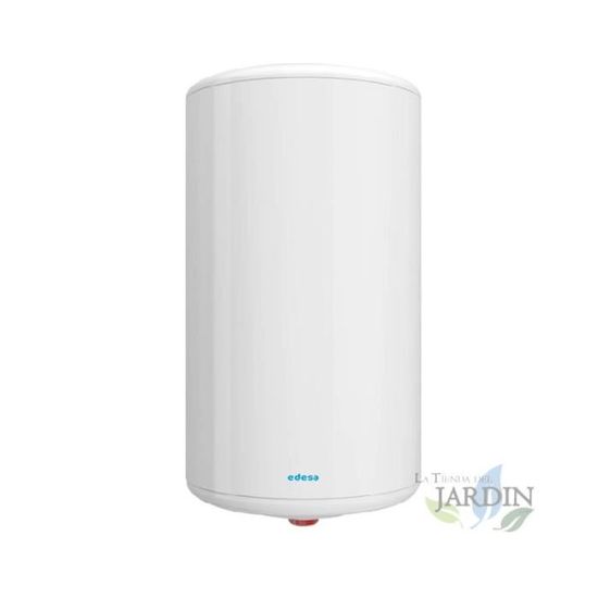 Suinga - Four électrique à convection 34 litres, 1500W, 50x43x32 cm