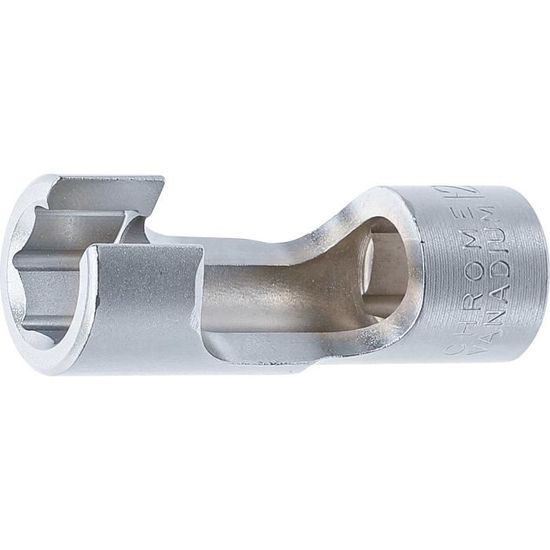 BGS 9659 Jeu De Douilles Spéciales Pour Étrier De Frein Fixe Audi - Outil Professionnel Précis