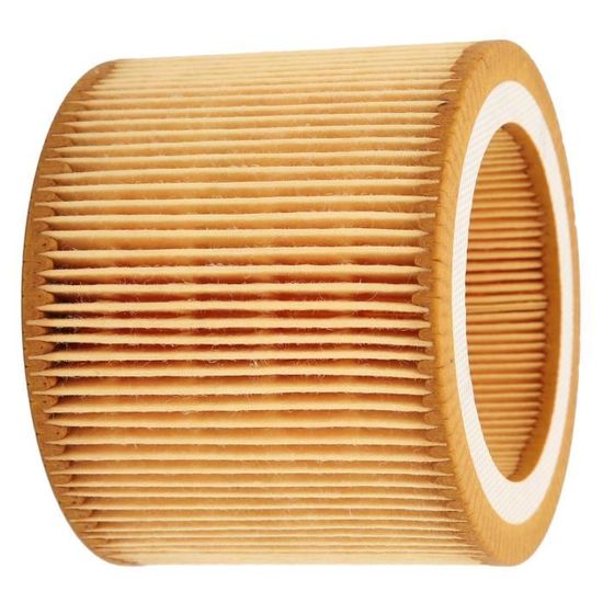 UFI Filters Filtre à Carburant Diesel 26.676.00 - Compatible Citroën, Fiat, Hyundai, Lancia, Peugeot