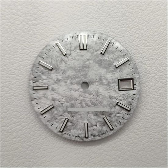 BROCHE OR 18 CARATS - Diamants 0,26 carat - 12,42 g