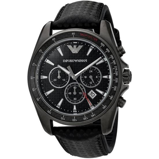 Emporio armani ar6122 on sale