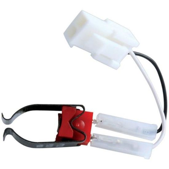 Sonde CTN à clipper D20 2000 FRISQUET F3AA40514 Cdiscount Bricolage — free download
