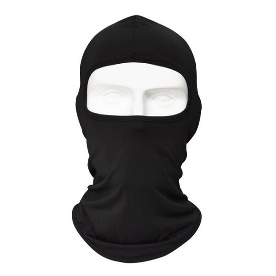 TAGVO Balaclava Chapeau Cagoule, Masque Visage Multifonction avec Maille Filet Respirant, Cagoule Couvre-Visage Thermique pour Les Sports De Plein Air d'hiver Vélo, Moto, Ski TAGVO Balaclava Chapeau Cagoule, Masque Visage Multifonction avec Maille Filet Respirant, Cagoule Couvre-Visage Thermique pour Les Sports De Plein Air d'hiver Vélo, Moto, Ski