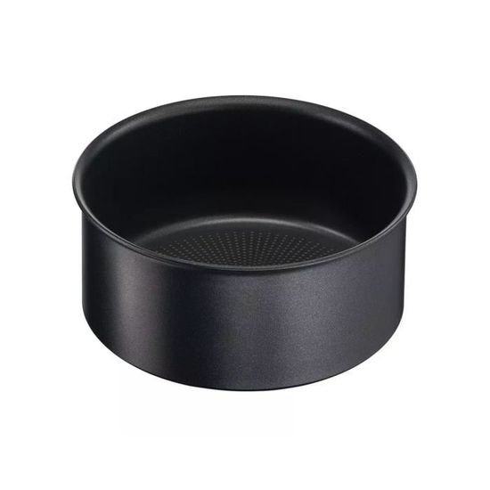 Tefal Ingenio My Essentials Koekenpan 26 cm Steelpan 18 cm 4-delig
