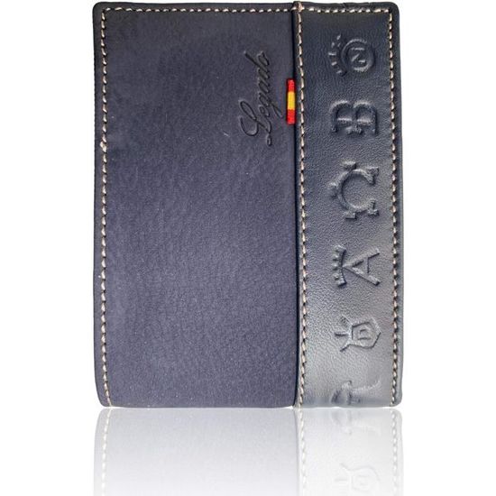 Porte-cartes Yoto Avec 10 Supports Réutilisables Et 3 Anneaux - Organisation Rangement Pour Cartes Audio, Voyage, Cadeau Enfant - 3