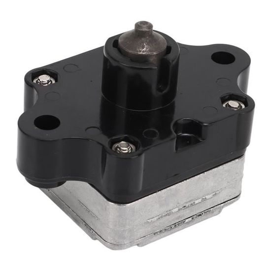 Joint Diaphragme Pompe à Carburant Pour Moteur Hors-Bord Tohatsu Nissan Mercury 9.9HP-18HP