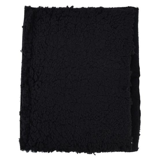 1 Paire De Coussinets D'accoudoirs Universels Pour Fauteuil Roulant - Éponge Confort, Fixation Vis - 4