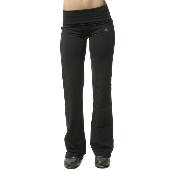 pantalon de gym femme