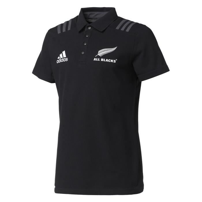 polo adidas homme 2018 polo adidas homme 2018