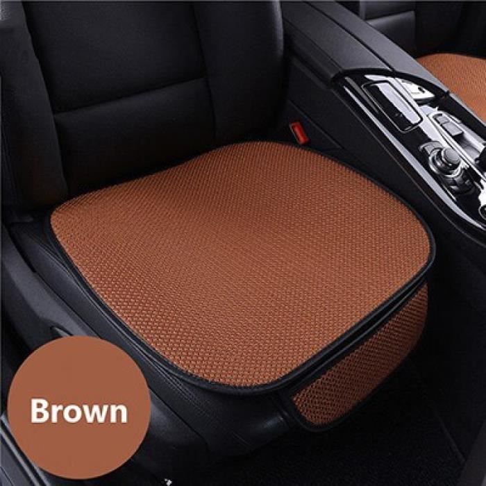 Servomoteur Trappe à Carburant Captur Clio III//IV Espace V Fluence 8200312600