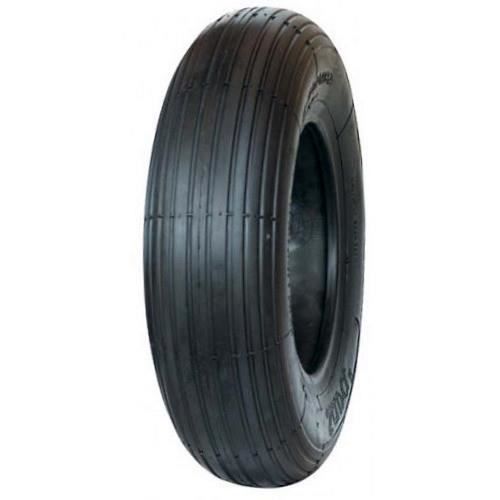 VELOCE V6602 4.00/-8 6PR - PNEUS - PN TL, Diagonal - Visuel non contractuel