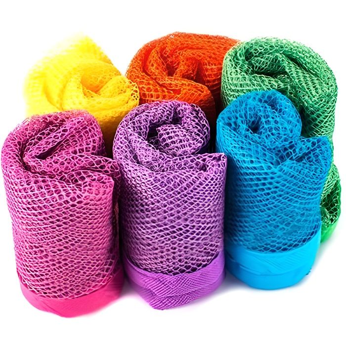 Sac de Course pour Course en Sac