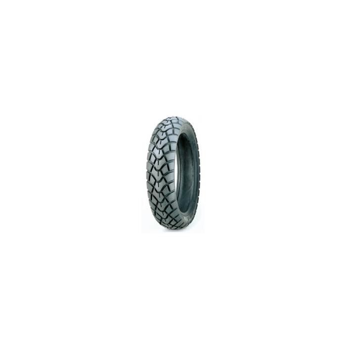 Pneu KENDA SCOOT X-PLY K761 150/80-10 65L TL