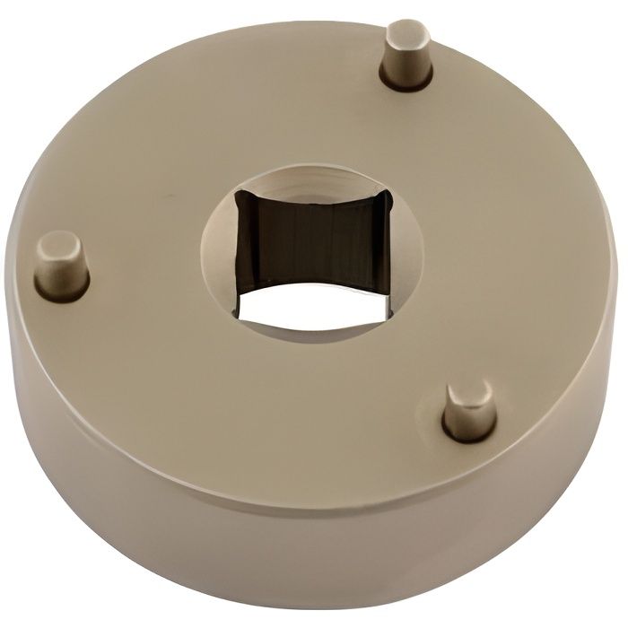 Adaptateur repousse piston Volkswagen Renault Ford