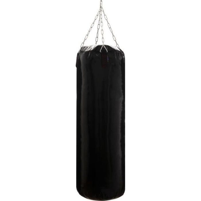Marbo Sport Sac de boxe 180 cm fi35cm non rempli + Torpedo MC-W180 - 35