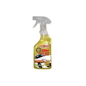 Nettoyant insectes 500ml