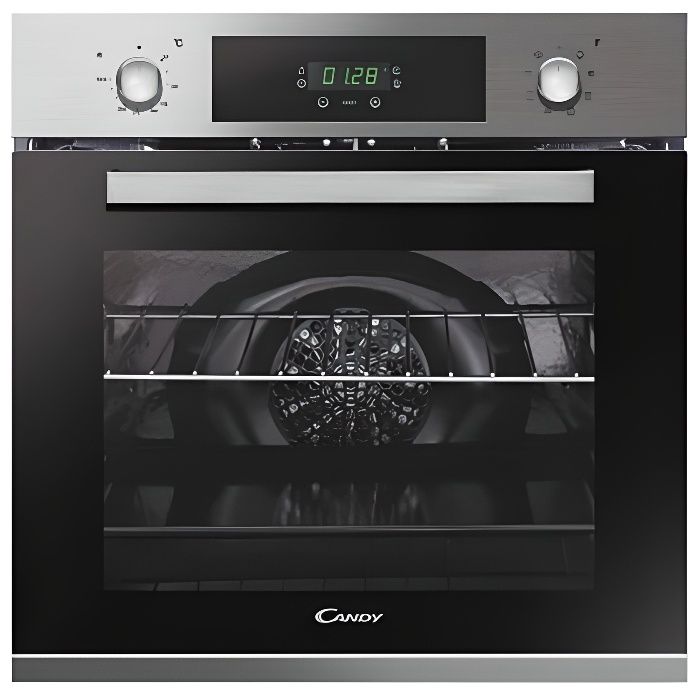 Four Catalyse CANDY FCP455X