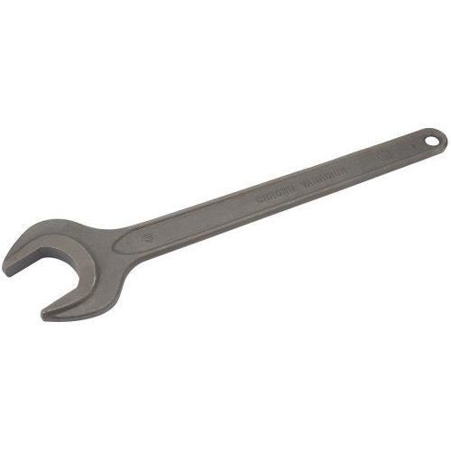 Draper 5894 Clé plate 46 mm