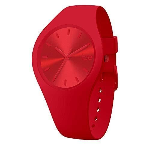 Ice Watch   Ice Colour Spicy   Montre