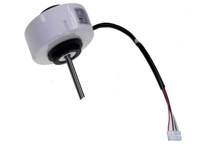 Moteur De Turbine Sic-37cvj-f130-3 Ref EAU62004010 Pour CLIMATISEUR LG