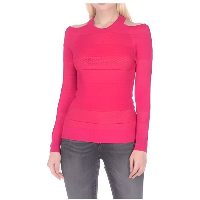 Guess Pull Femme Betty Rose