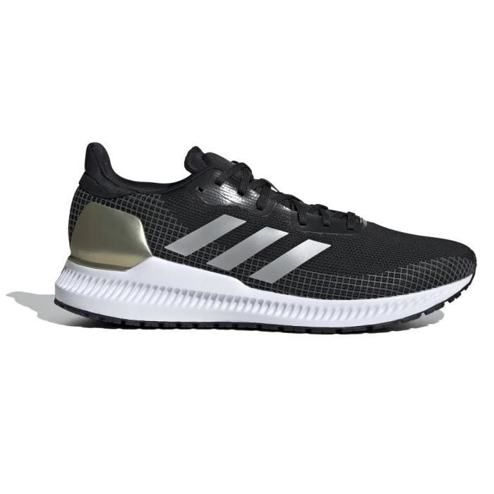 Chaussures de running adidas Performance Solar Blaze M