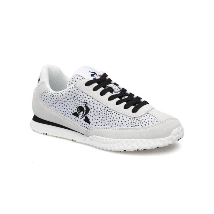 LE COQ SPORTIF VELOCE