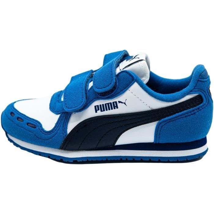 Puma Cabana Racer