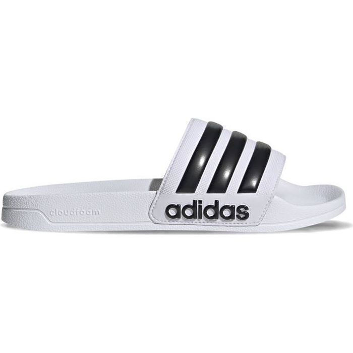 Adidas Adilette Shower GZ5921 - Claquette Unisex