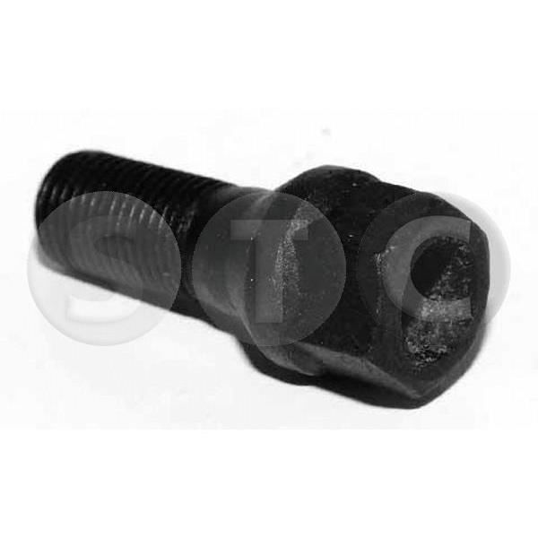 GOUJON DE ROUES STC T405455